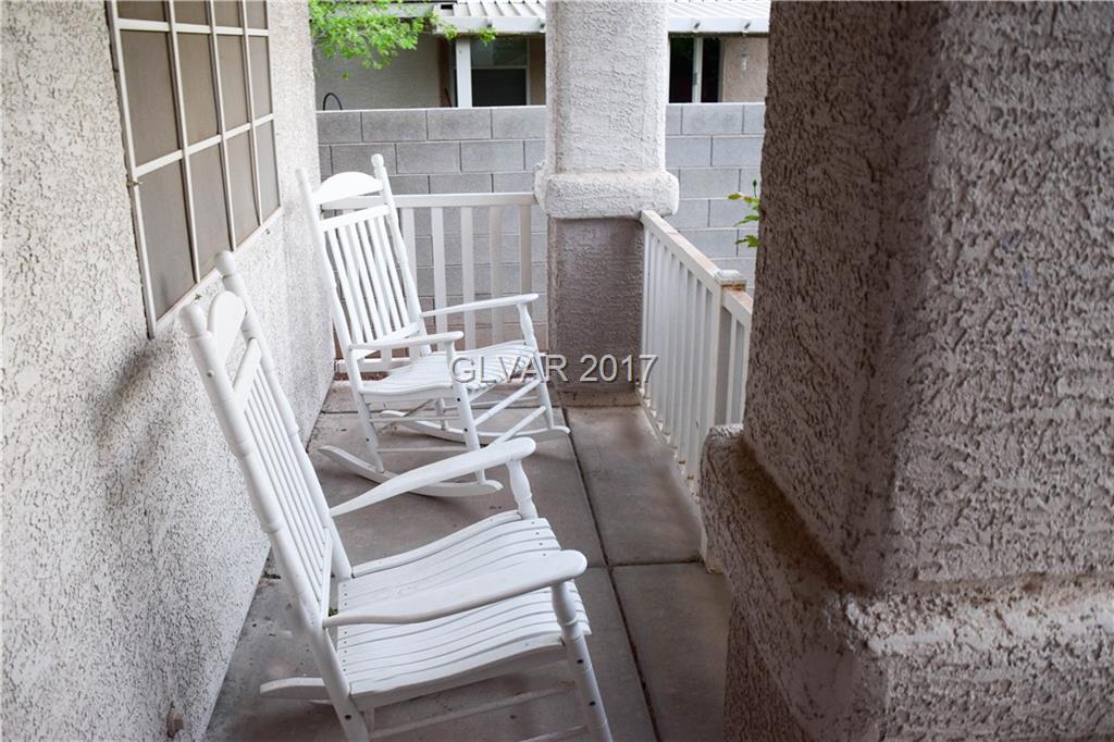 7737 WHISPERING RIVER Street, Las Vegas, NV 89131