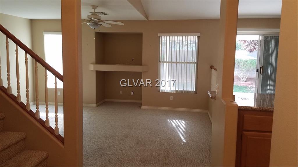 7737 WHISPERING RIVER Street, Las Vegas, NV 89131