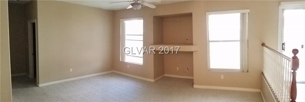 7737 WHISPERING RIVER Street, Las Vegas, NV 89131