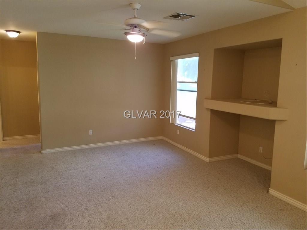 7737 WHISPERING RIVER Street, Las Vegas, NV 89131