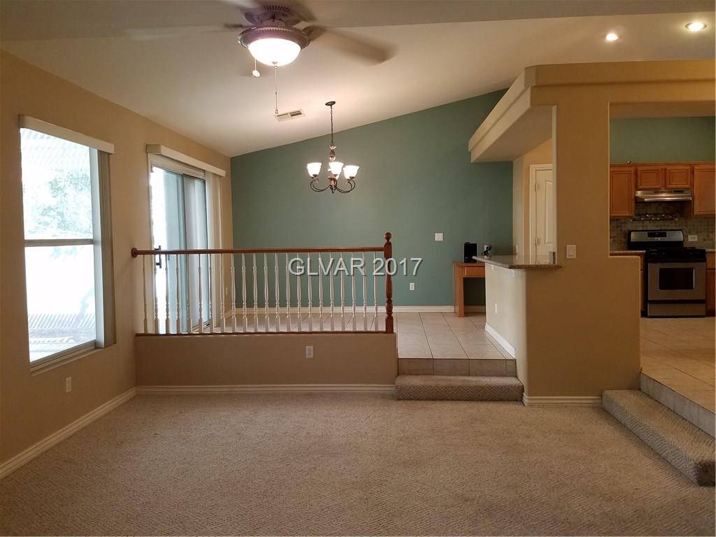 7737 WHISPERING RIVER Street, Las Vegas, NV 89131