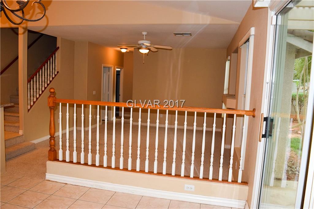 7737 WHISPERING RIVER Street, Las Vegas, NV 89131