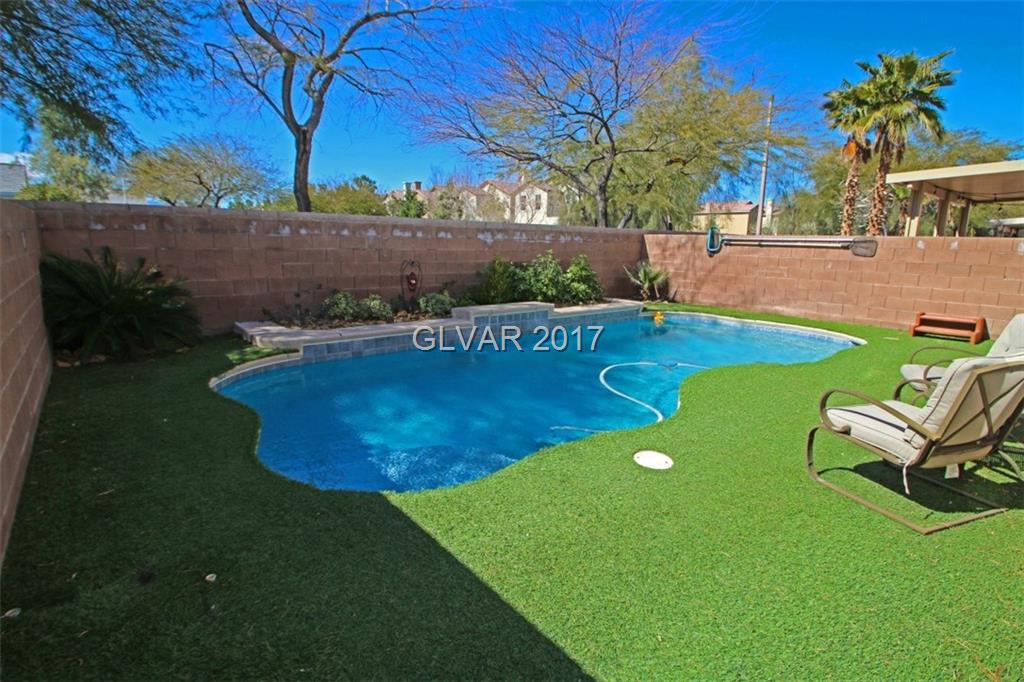 8523 WARTHEN MEADOWS Street, Las Vegas, NV 89131