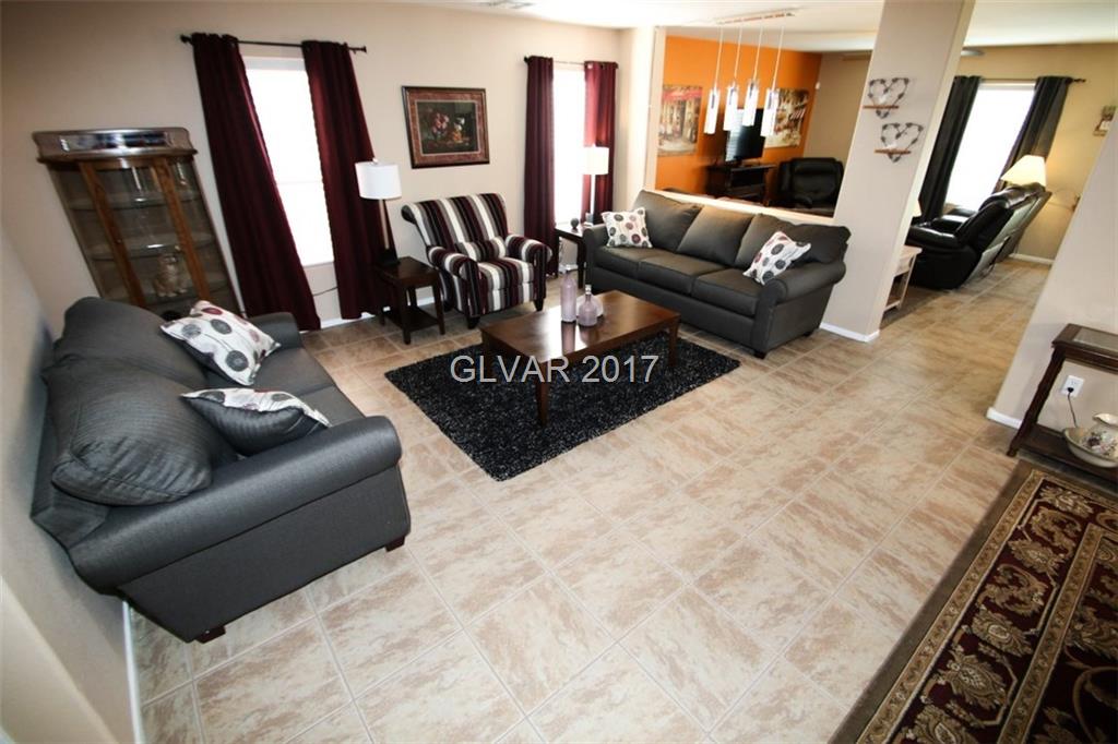 8523 WARTHEN MEADOWS Street, Las Vegas, NV 89131