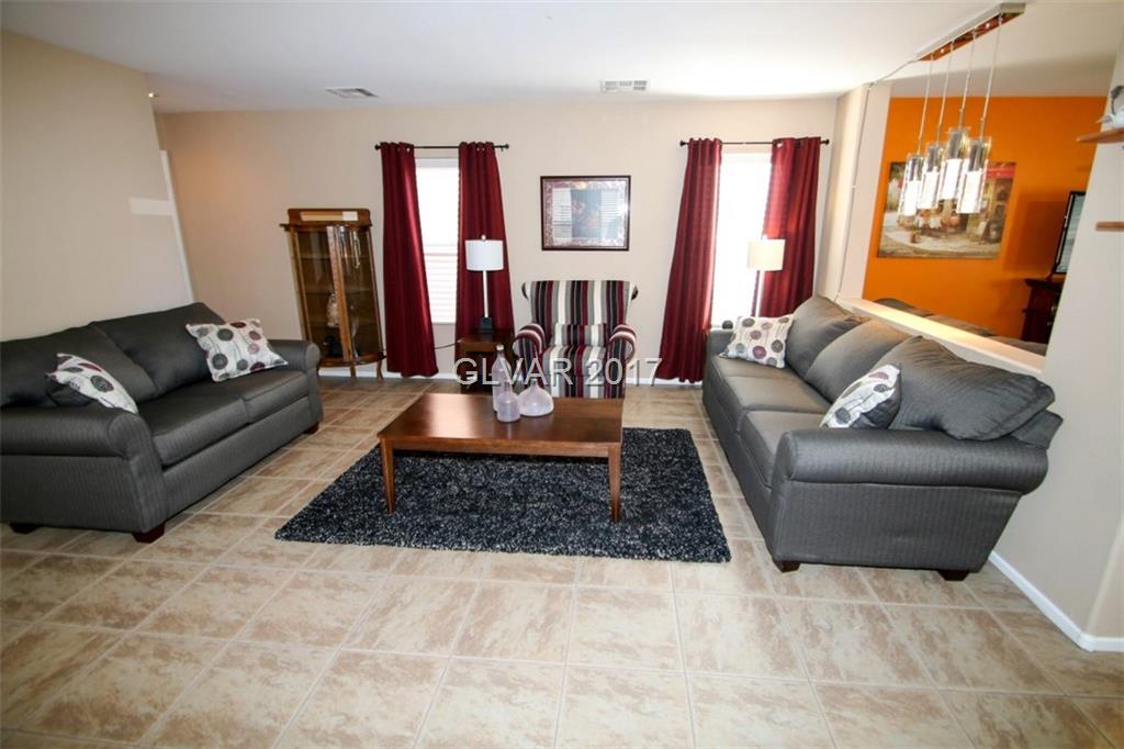 8523 WARTHEN MEADOWS Street, Las Vegas, NV 89131