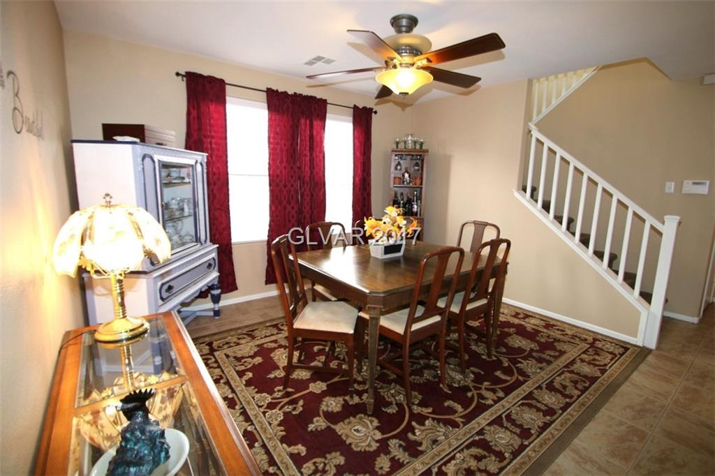 8523 WARTHEN MEADOWS Street, Las Vegas, NV 89131