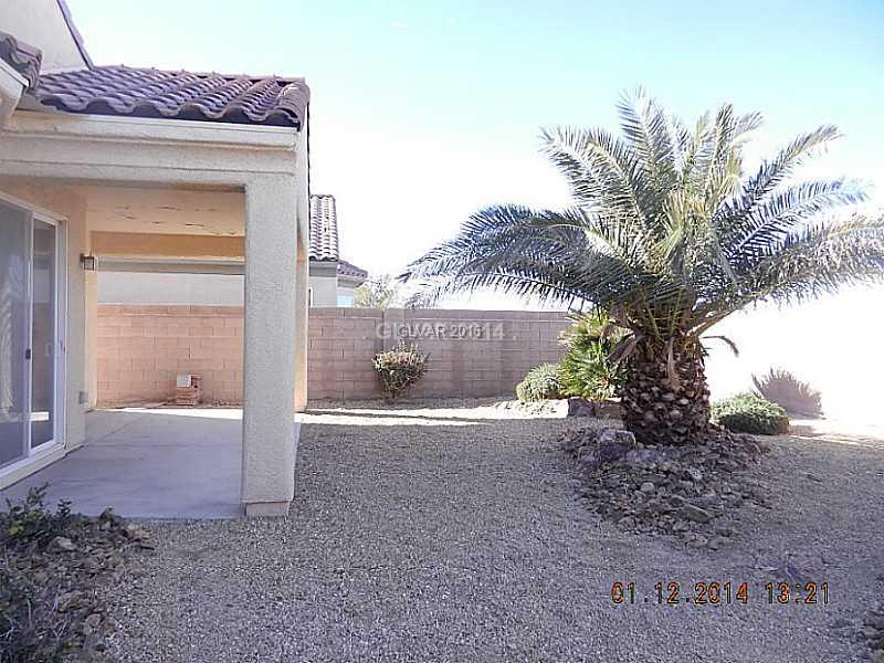 6828 WOODLAND VASE Court, Las Vegas, NV 89131