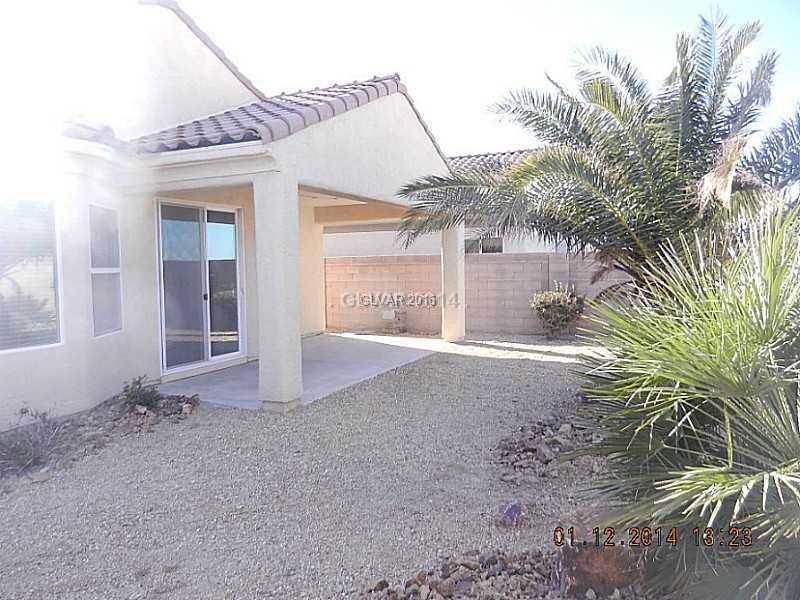 6828 WOODLAND VASE Court, Las Vegas, NV 89131