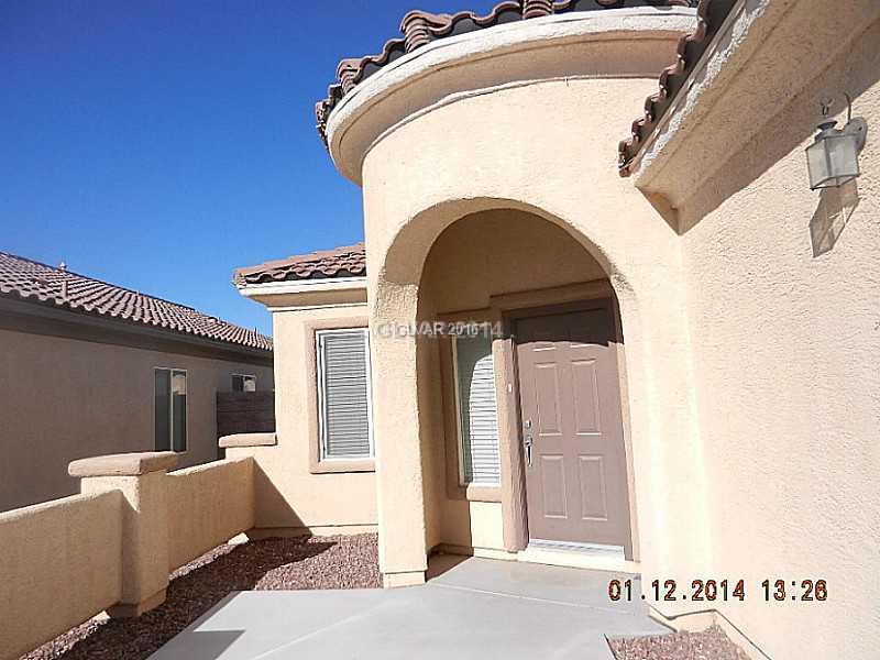 6828 WOODLAND VASE Court, Las Vegas, NV 89131