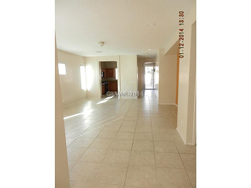 6828 WOODLAND VASE Court, Las Vegas, NV 89131
