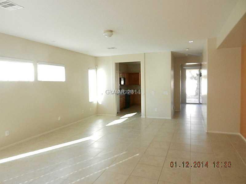 6828 WOODLAND VASE Court, Las Vegas, NV 89131