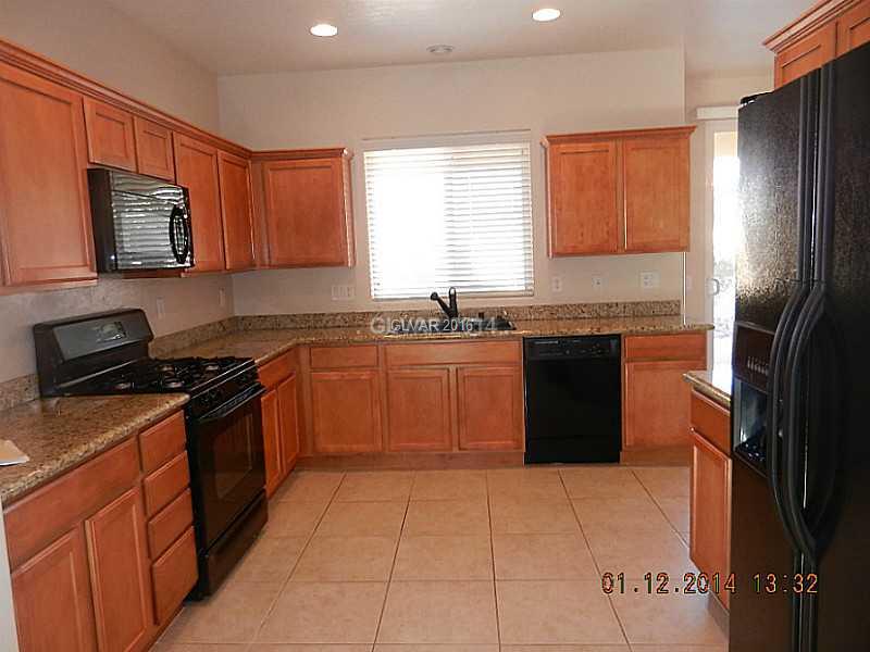 6828 WOODLAND VASE Court, Las Vegas, NV 89131
