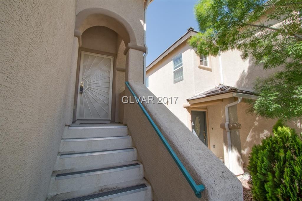 5308 JACKSON VALLEY Court, Las Vegas, NV 89131