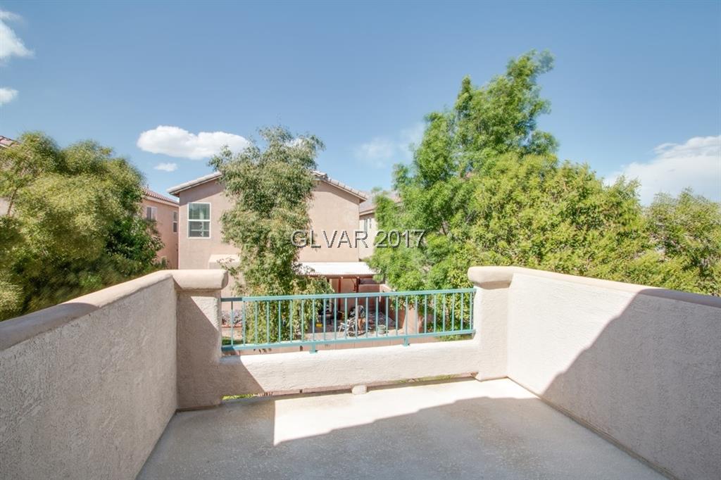 5308 JACKSON VALLEY Court, Las Vegas, NV 89131