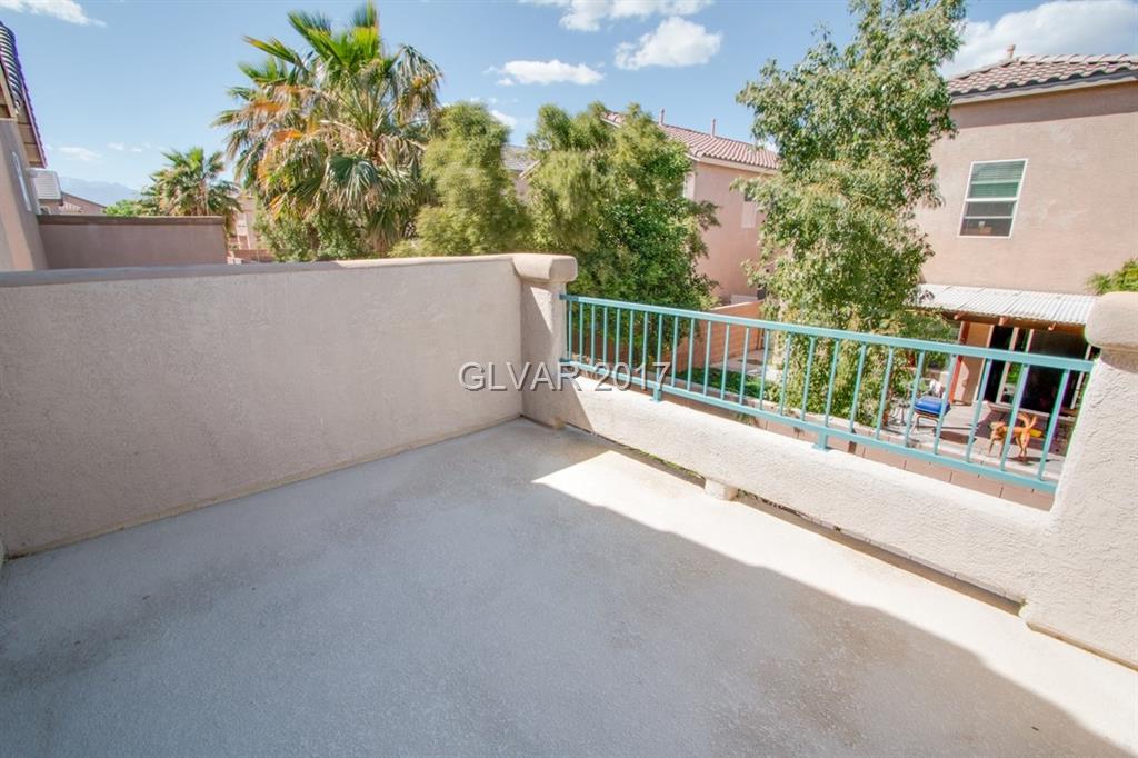 5308 JACKSON VALLEY Court, Las Vegas, NV 89131