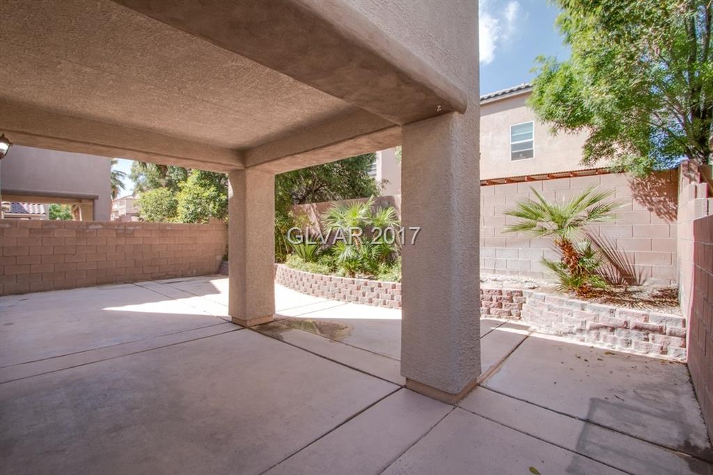 5308 JACKSON VALLEY Court, Las Vegas, NV 89131