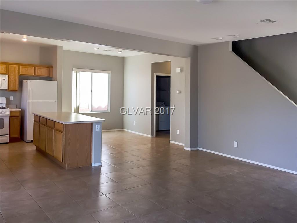 8120 LOMA DEL RAY Street, Las Vegas, NV 89131