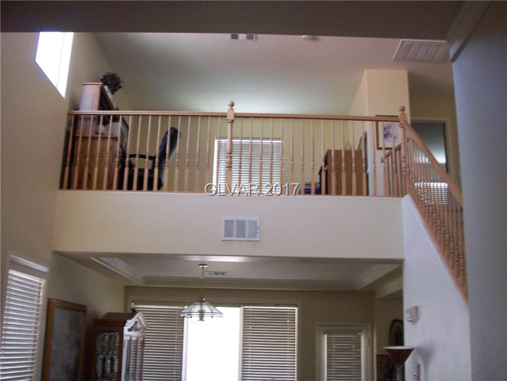 7609 ECLAT Court, Las Vegas, NV 89131