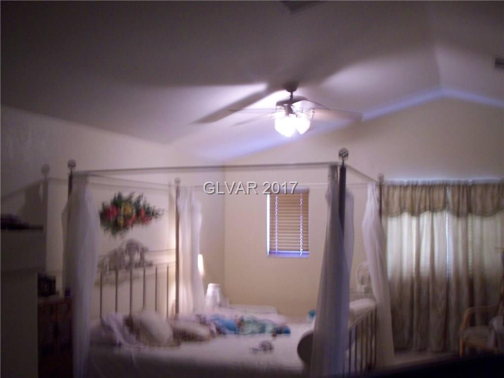7609 ECLAT Court, Las Vegas, NV 89131