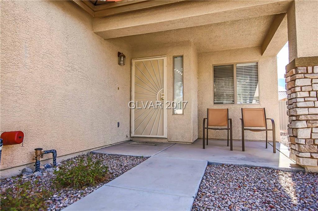 8103 CHESTNUT GLEN Avenue, Las Vegas, NV 89131