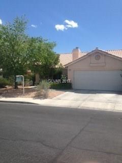 7737 THORNE PINE Avenue, Las Vegas, NV 89131