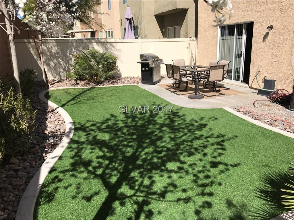 8011 MAPLE PARK Street, Las Vegas, NV 89131