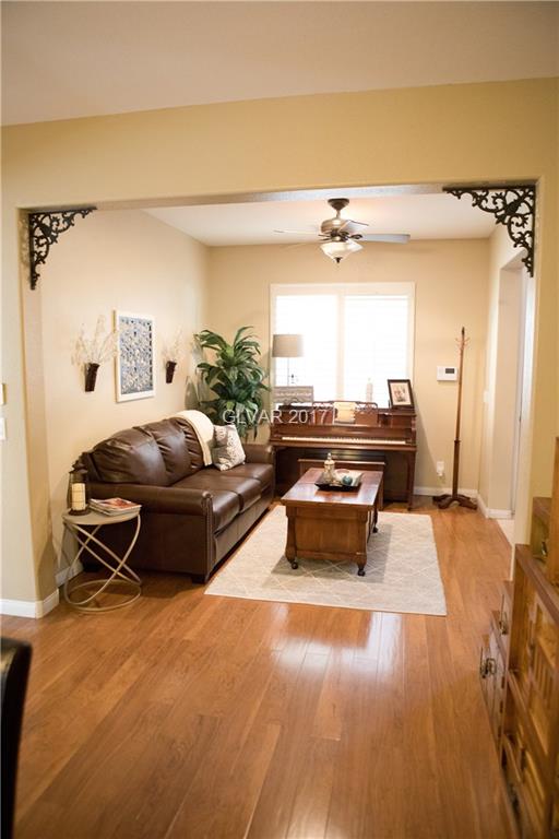 8007 MAPLE PARK Street, Las Vegas, NV 89131