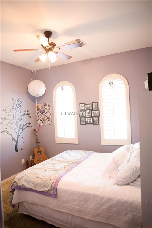 8007 MAPLE PARK Street, Las Vegas, NV 89131