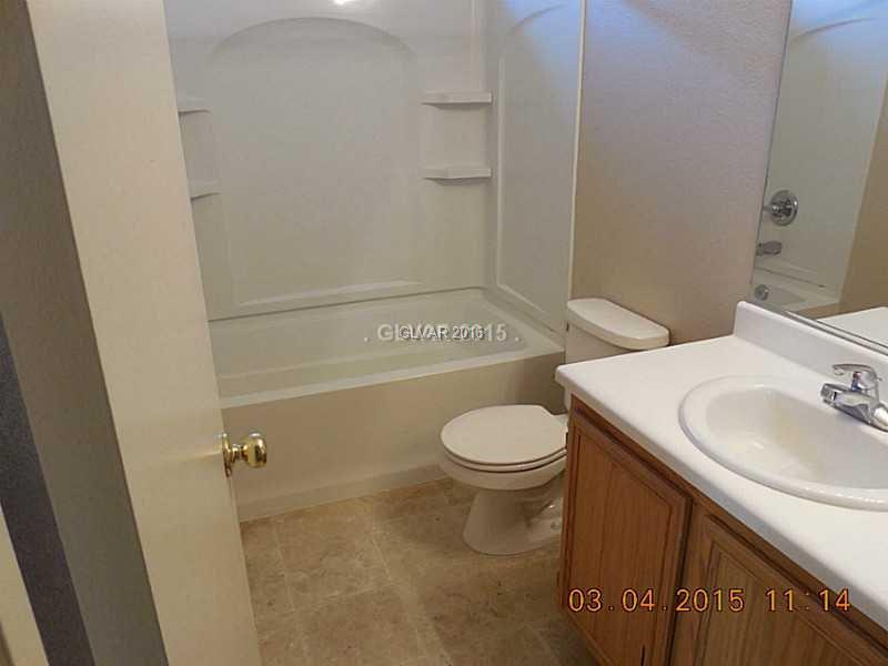 Las Vegas, NV 89131