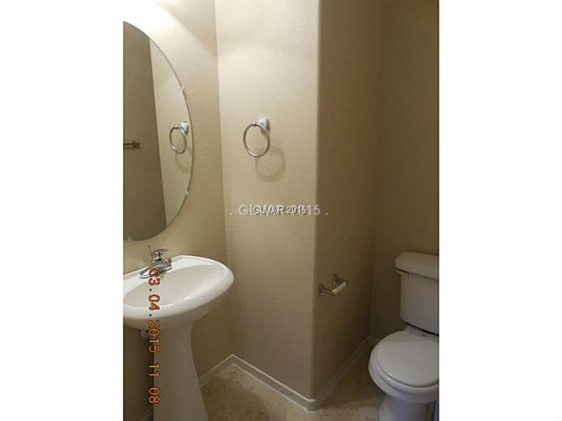 Las Vegas, NV 89131
