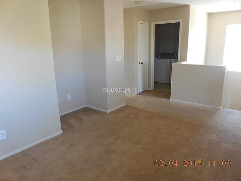 Las Vegas, NV 89131