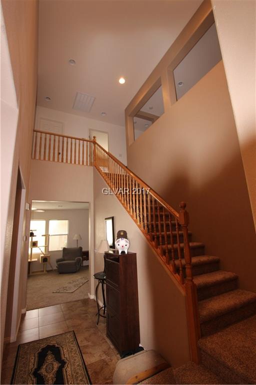 8015 AZTEC BASIN Avenue, Las Vegas, NV 89131