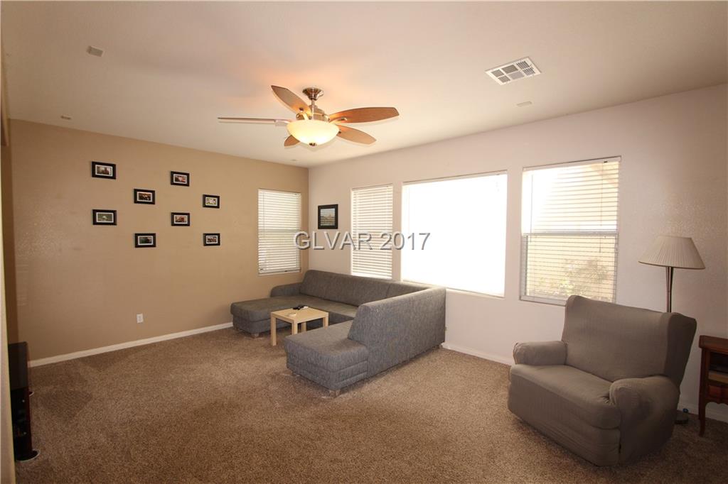 8015 AZTEC BASIN Avenue, Las Vegas, NV 89131