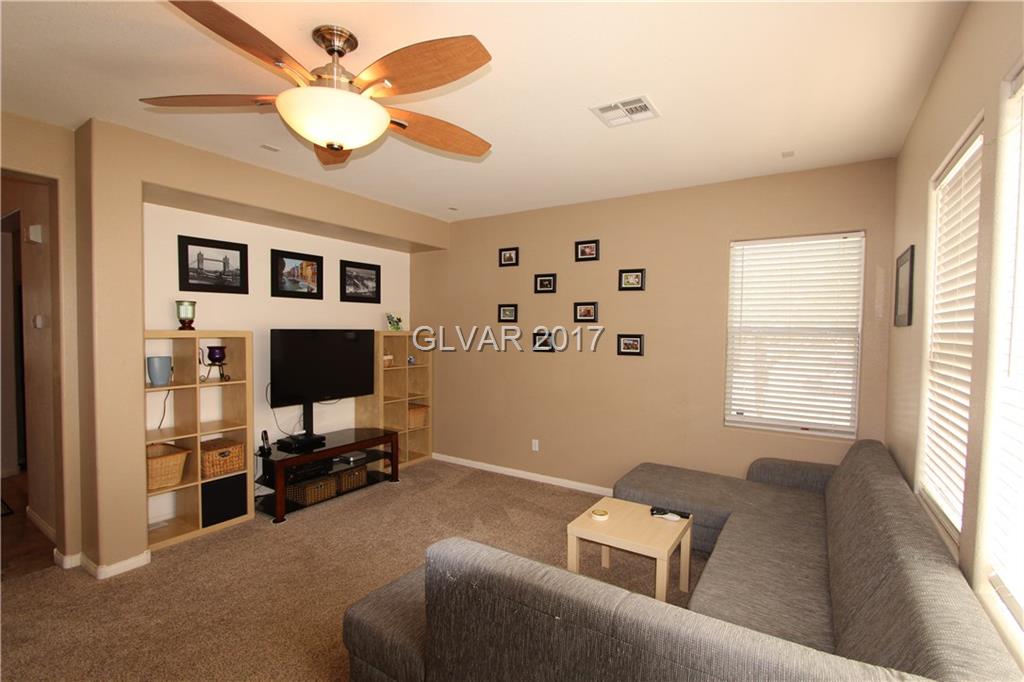 8015 AZTEC BASIN Avenue, Las Vegas, NV 89131