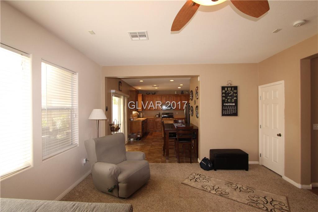 8015 AZTEC BASIN Avenue, Las Vegas, NV 89131