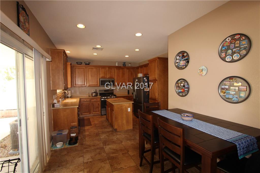 8015 AZTEC BASIN Avenue, Las Vegas, NV 89131