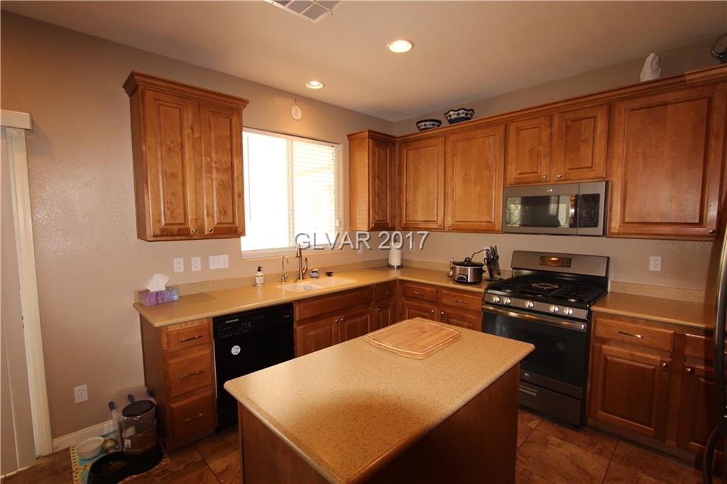 8015 AZTEC BASIN Avenue, Las Vegas, NV 89131