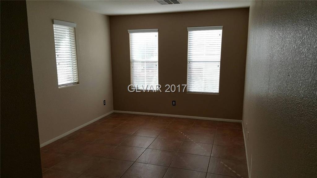 8354 West FORT HALLOCK Avenue, Las Vegas, NV 89131