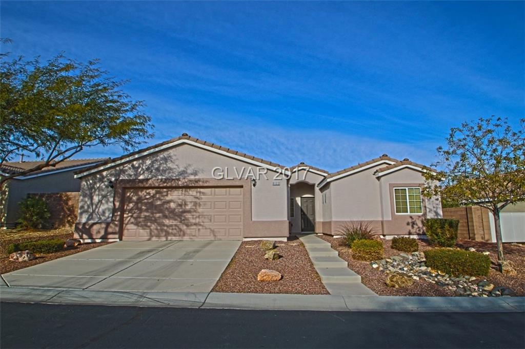 8122 MAKING MEMORIES Place, Las Vegas, NV 89131