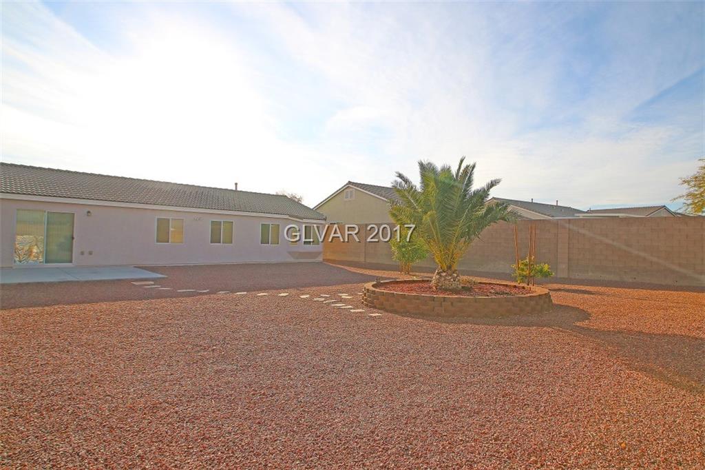 8122 MAKING MEMORIES Place, Las Vegas, NV 89131