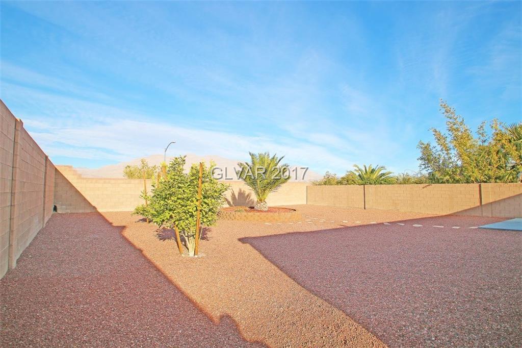 8122 MAKING MEMORIES Place, Las Vegas, NV 89131