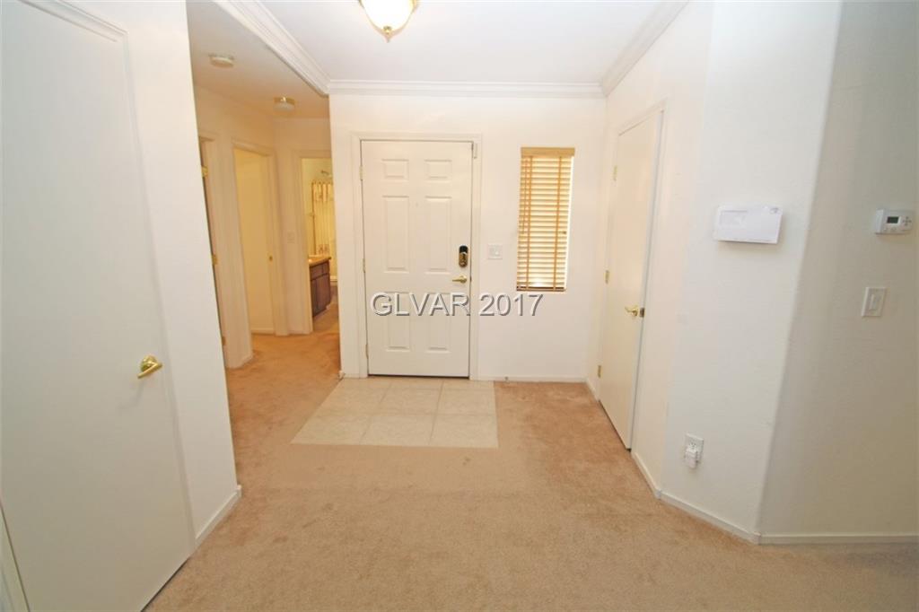 8122 MAKING MEMORIES Place, Las Vegas, NV 89131
