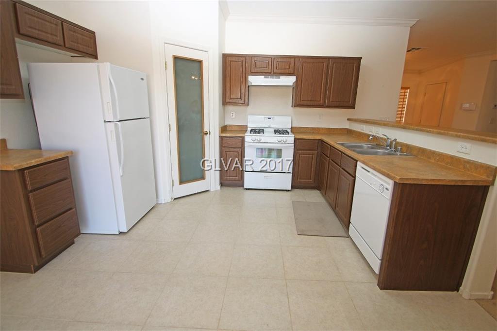 8122 MAKING MEMORIES Place, Las Vegas, NV 89131