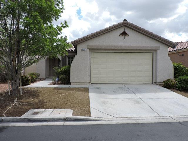 5209 China Creek CtLas Vegas, NV, 89131Clark County