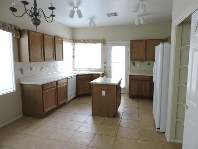 5209 China Creek CtLas Vegas, NV, 89131Clark County