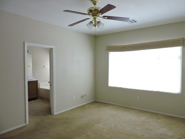 5209 China Creek CtLas Vegas, NV, 89131Clark County