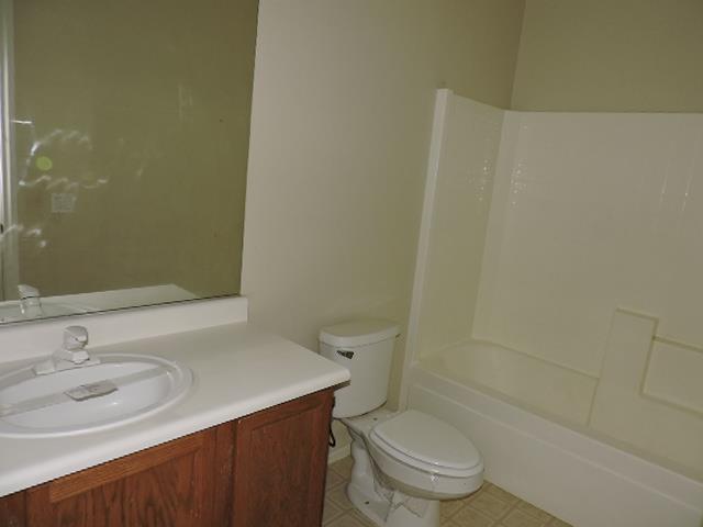 5209 China Creek CtLas Vegas, NV, 89131Clark County