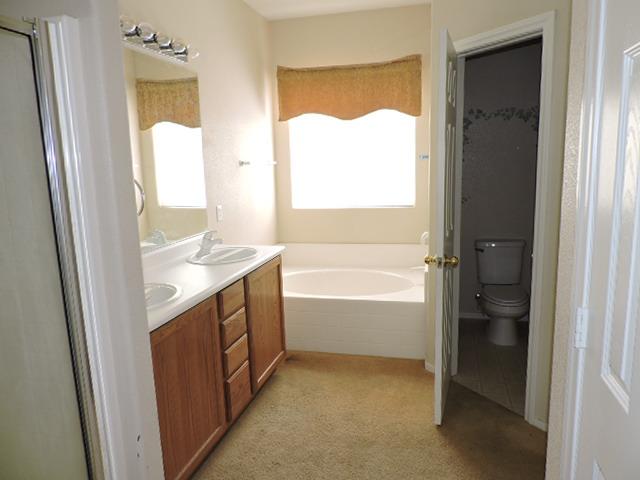 5209 China Creek CtLas Vegas, NV, 89131Clark County