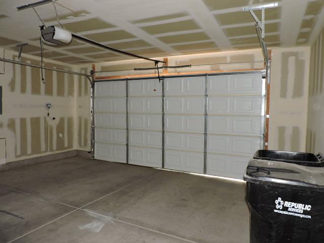5209 China Creek CtLas Vegas, NV, 89131Clark County