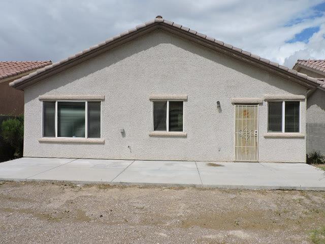 5209 China Creek CtLas Vegas, NV, 89131Clark County